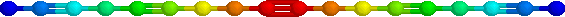 atom bar