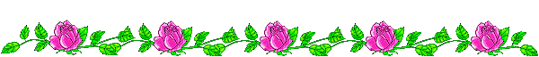 gardening