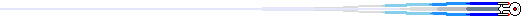 Warp Speed