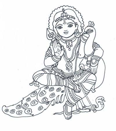LMuruga