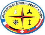 Alemannische Schiffsmodell-Freunde