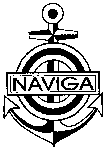 Naviga Logo
