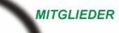Mitglieder