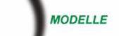 Modelle