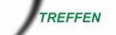 Treffen