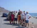 grupo.bmp