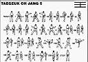 taeohjan.gif
