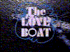 Lboatico.gif - 5.00 K