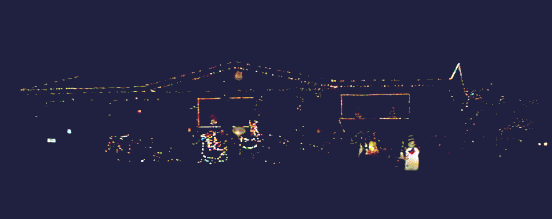 Venezio House
