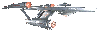 Enterprise - 8.04 K
