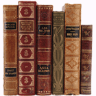 Discount Books!