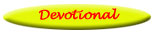 Devotional