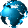 World News Update!