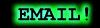 Send me Email!