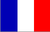 In French (Francais)