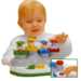 Discount Kids' Stuff!