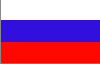 In Russian (poruski)