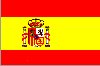 In Spanish (Espaol)
