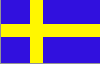 In Swedish (Svenska)
