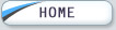 Go to homepage