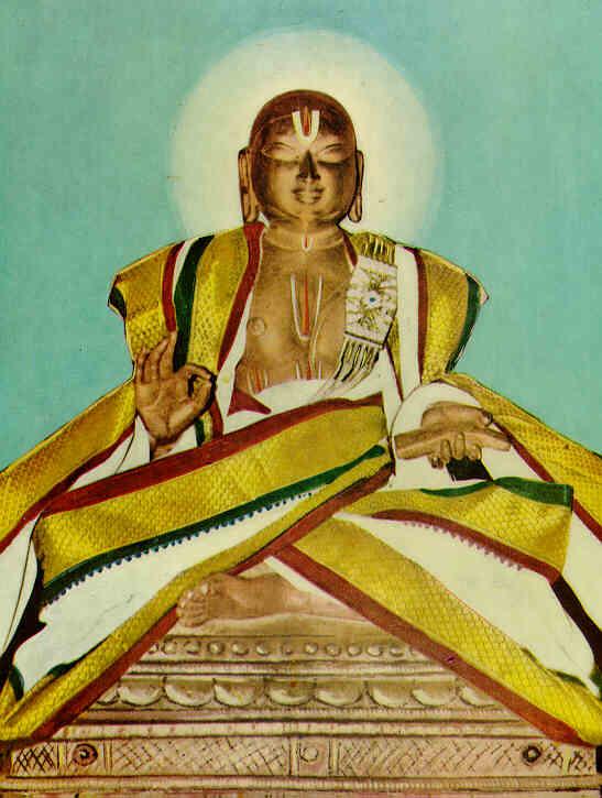 desikachari