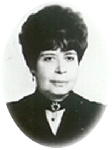 Doctor of Philological Sciences, ethnographer Verjine Svazlian