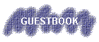 GUESTBOOK
