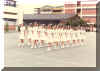 parade-sjab.jpg (41451 bytes)