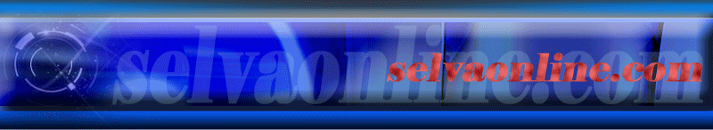 selvaonline