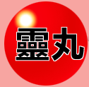 FYjp