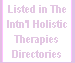 IHTDmoving.gif (18129 bytes)