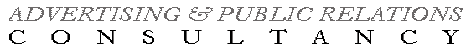copy1