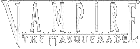 This is a Vampire: the Masquerade site.