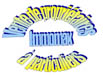 Site de vente entre particuliers