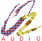 /user/OZaudio.gif