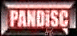 /user/Pandisc.gif