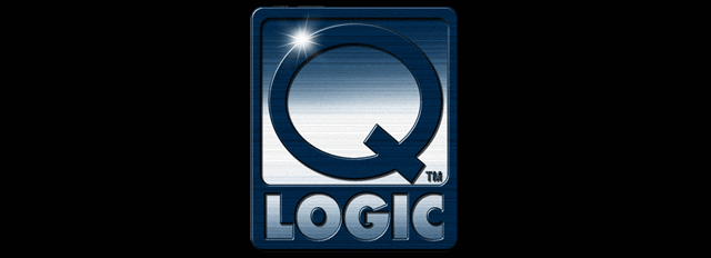 /user/Qlogic.gif