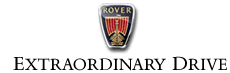 /user/ROver.gif