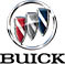 CLICK HERE FOR ThE OFFICIAL BUICK CLUB OF AMERICA WEBSITE