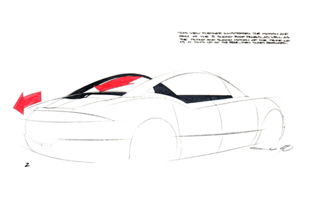 /user/cielo_sketch2_lg.gif