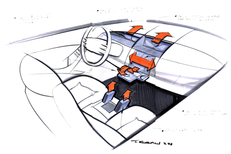 /user/cielo_sketch3_lg.gif