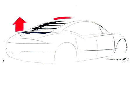 /user/cielo_sketch_lg.gif