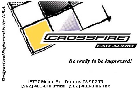 /user/crossfire.jpg