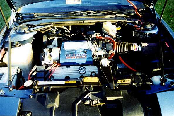 /user/engine1.jpg