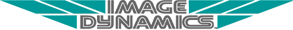 /user/id_logo.gif