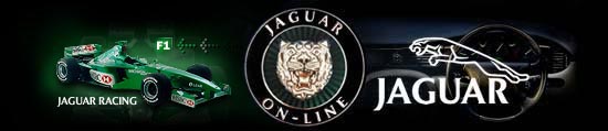 /user/jaguar.jpg