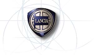 /user/lancia.jpg
