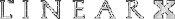 /user/linearx.gif