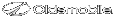 /user/oldsLogo_new.gif
