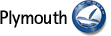 /user/plymouth.gif